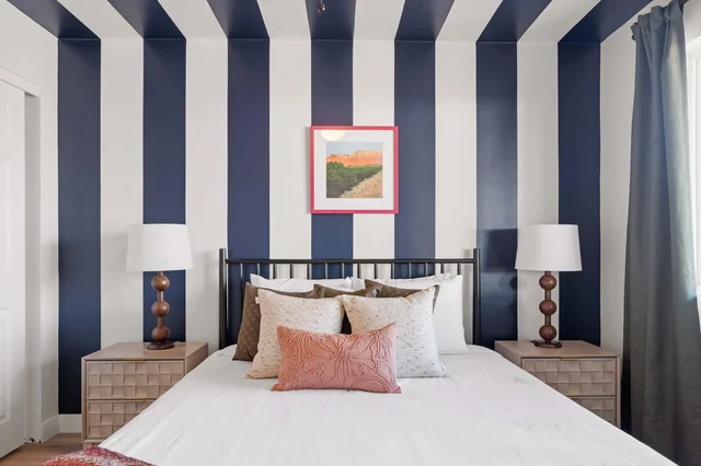 Bedroom image 1