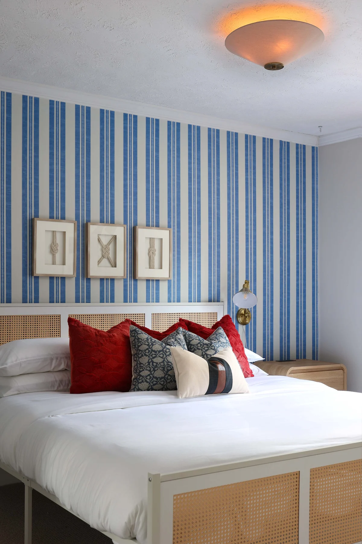 Bedroom image 1