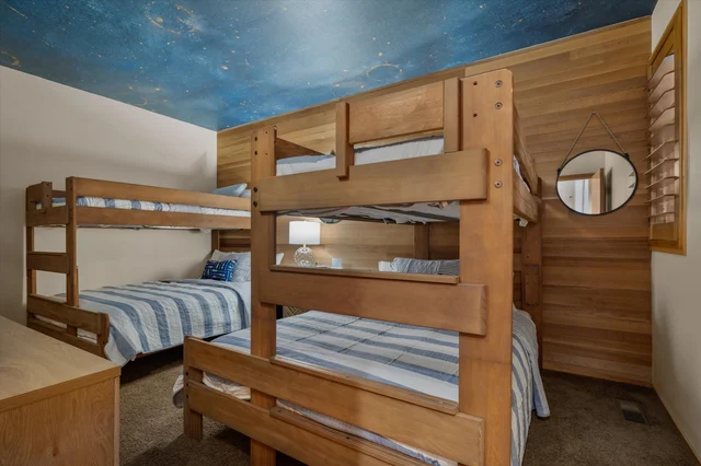 Bedroom image 1