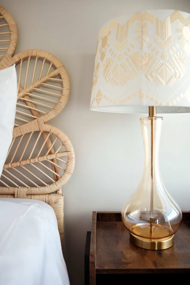 Bedroom image 1
