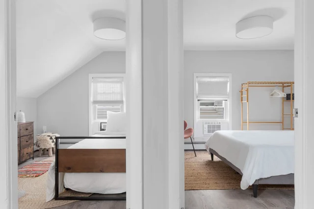 Bedroom image 1