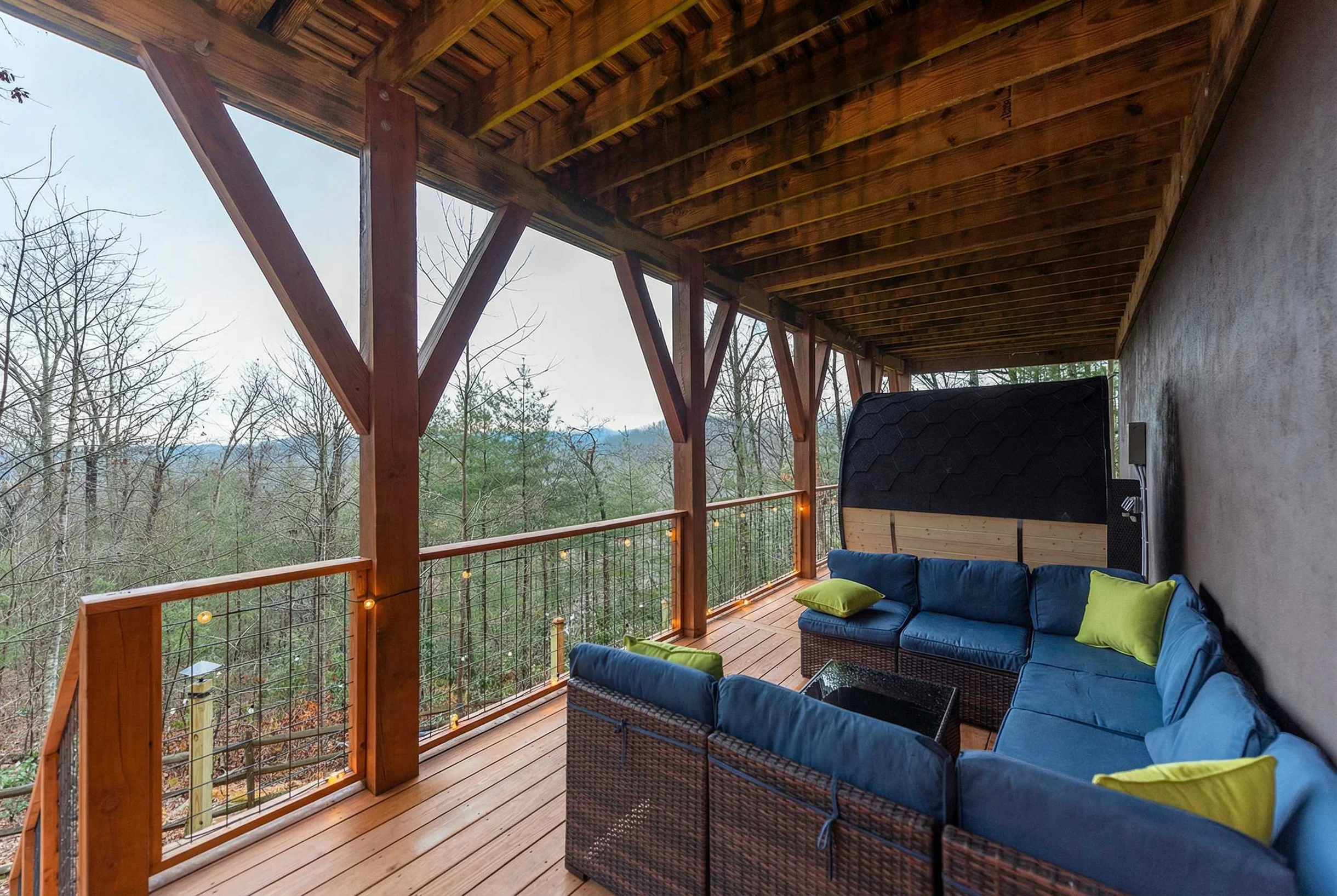 Home in Asheville property photo 17