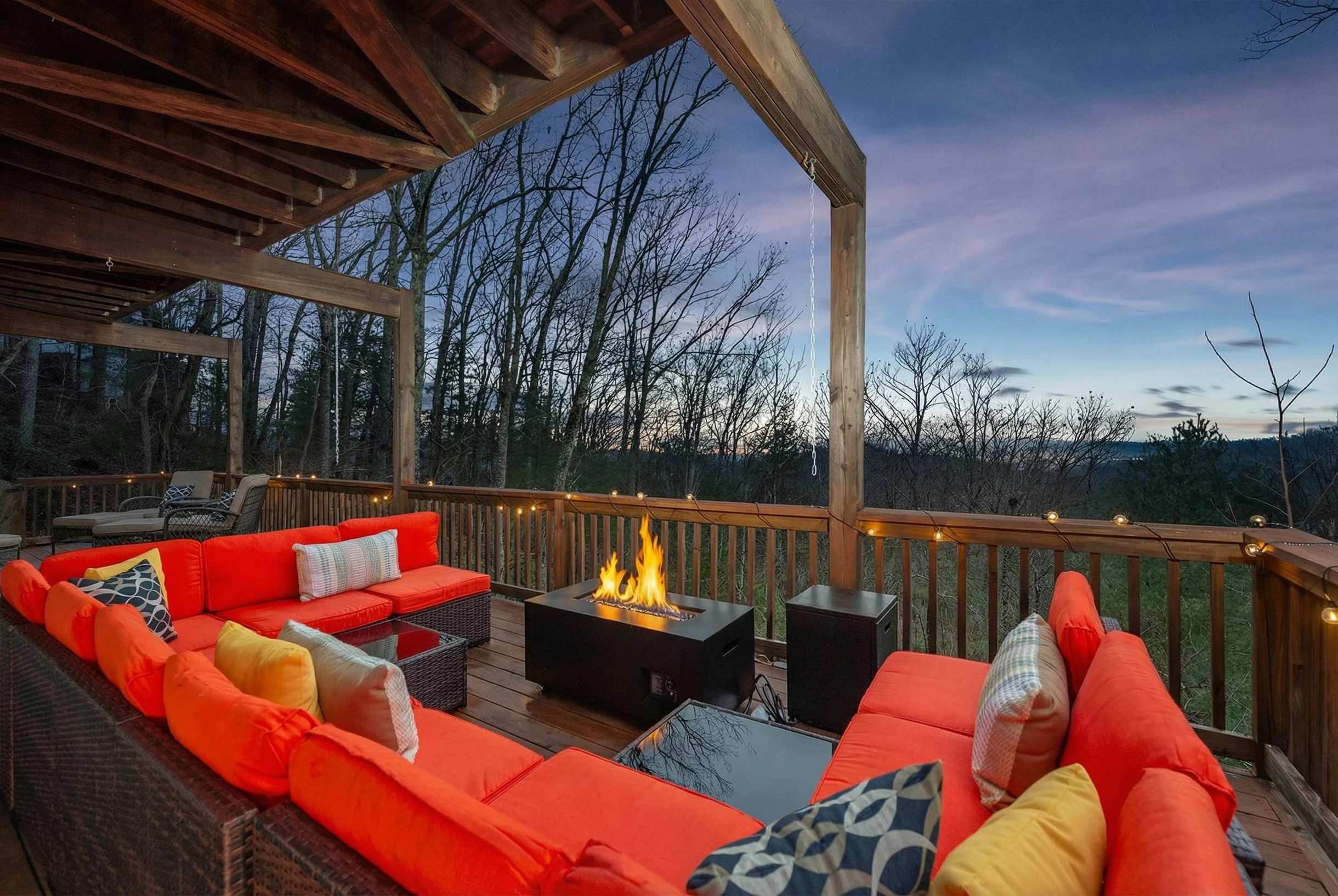 Home in Asheville property photo 25