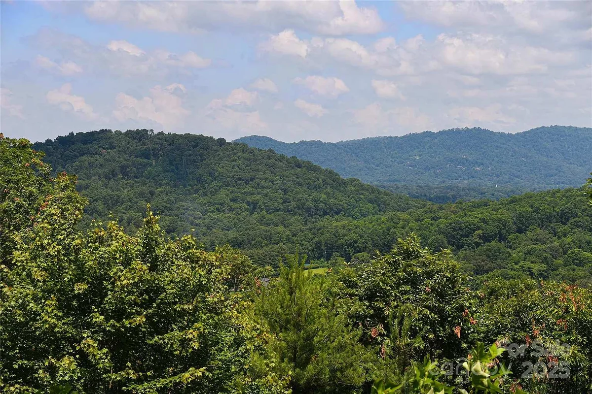 Home in Asheville property photo 27