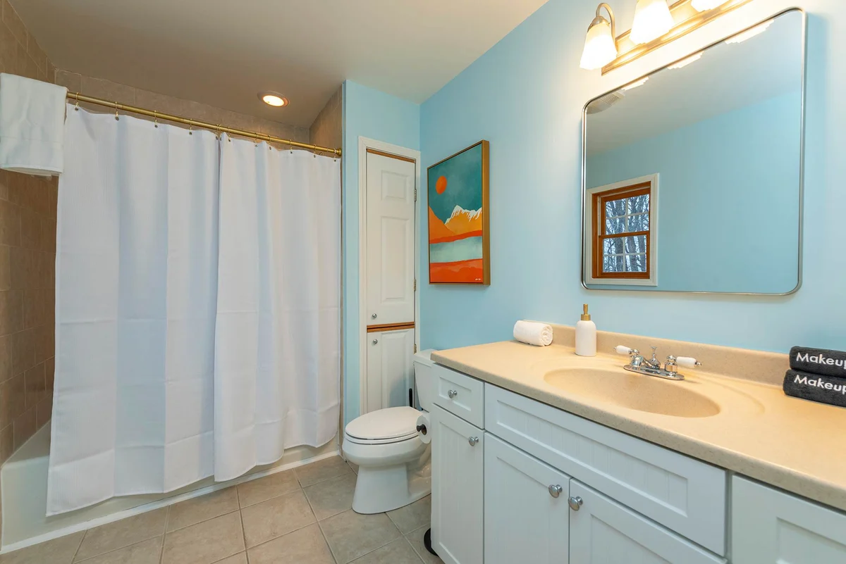 Home in Asheville property photo 12