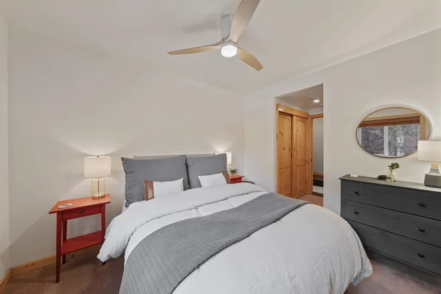 Bedroom image 1
