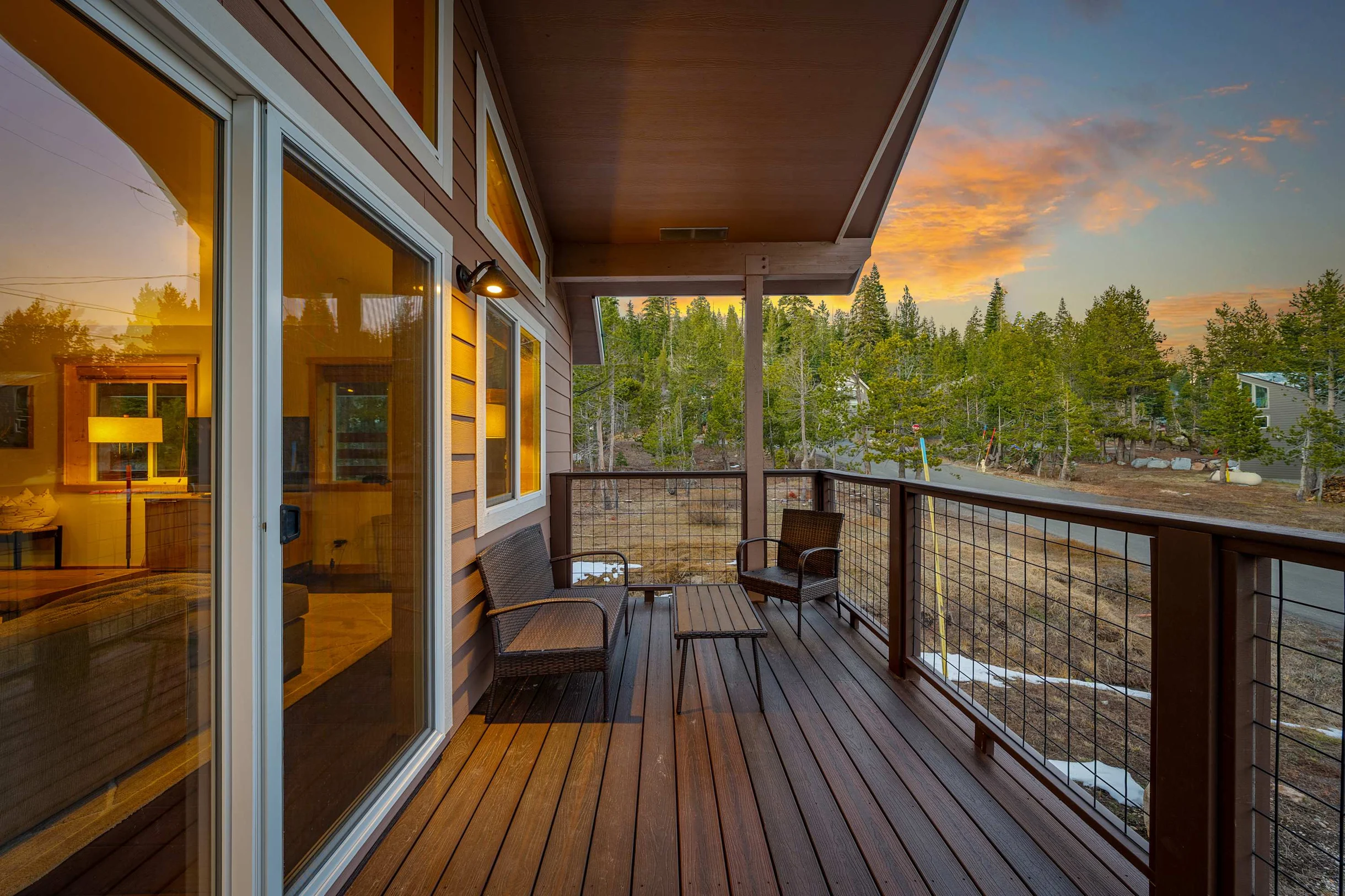Home in Soda Springs property photo 2