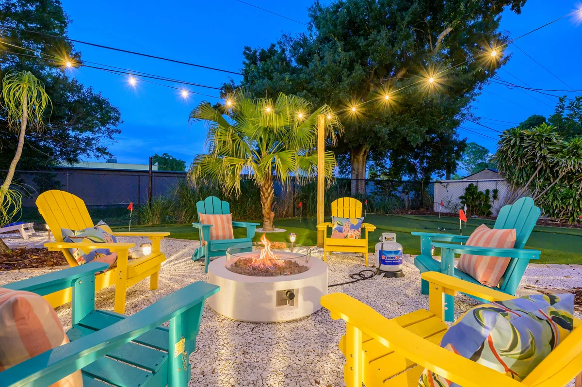 Home in Bradenton property photo 2