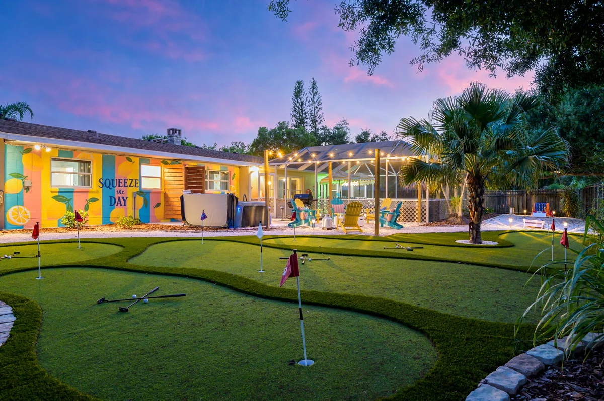 Home in Bradenton property photo 3