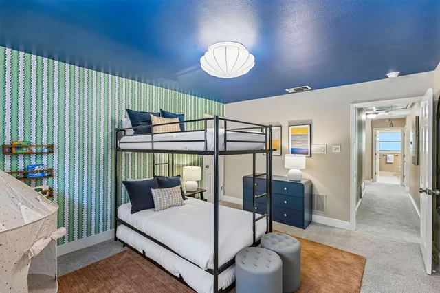 Bedroom image 1