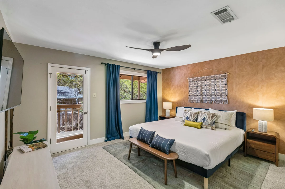Home in San Antonio property photo 23