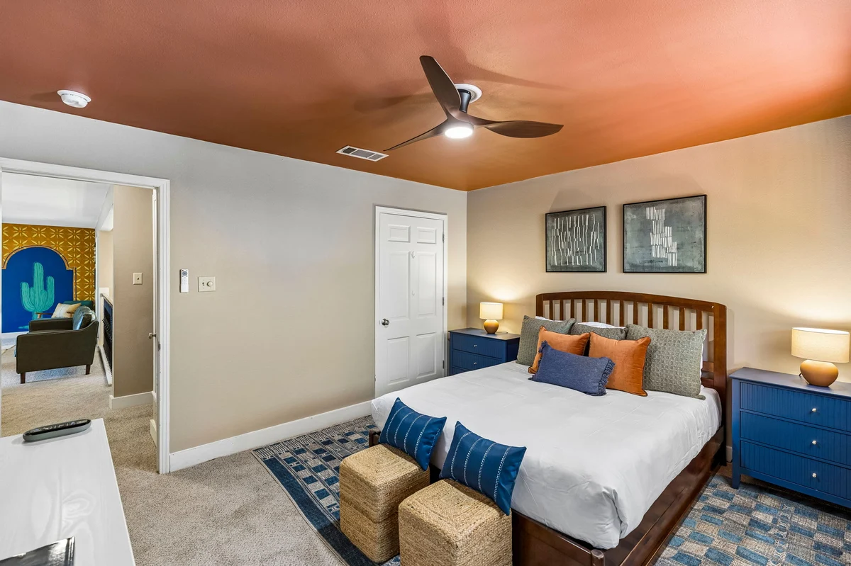 Home in San Antonio property photo 24