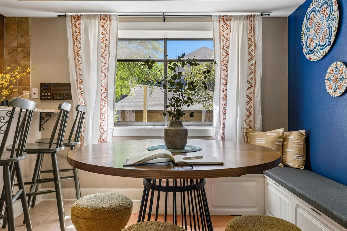 Home in San Antonio property photo 28