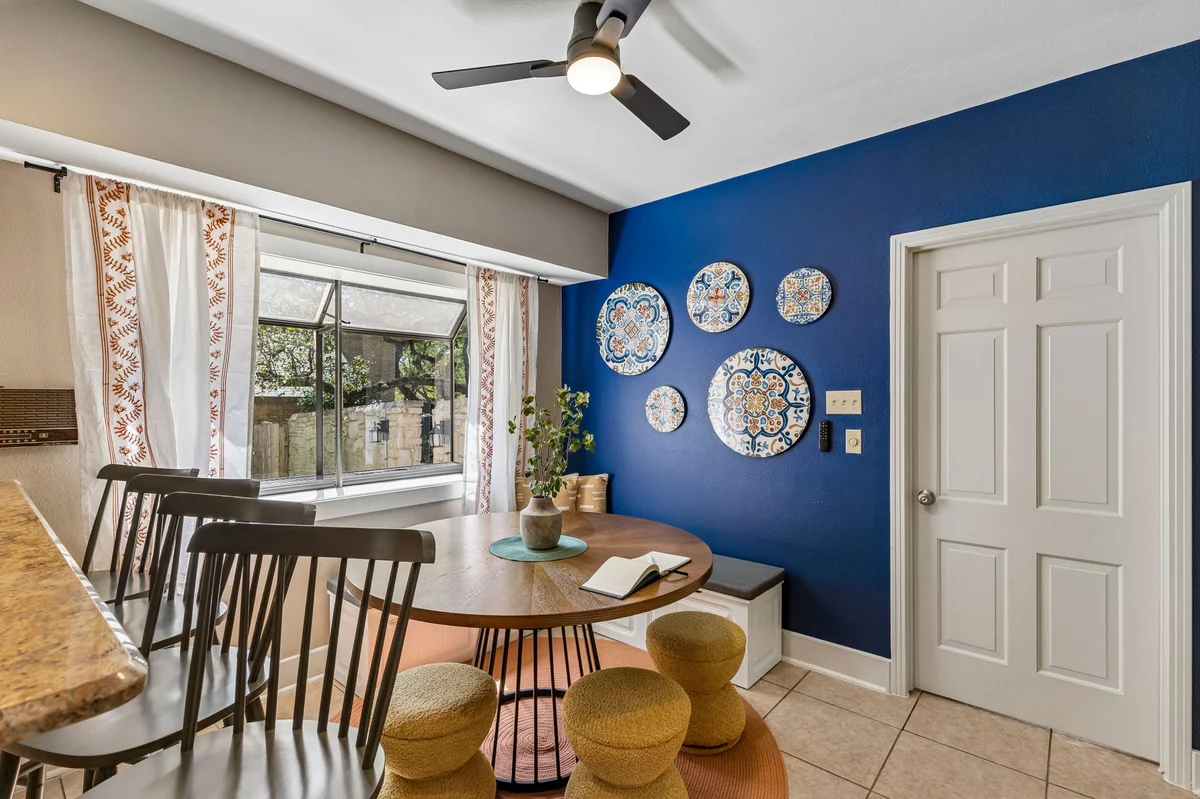 Home in San Antonio property photo 29