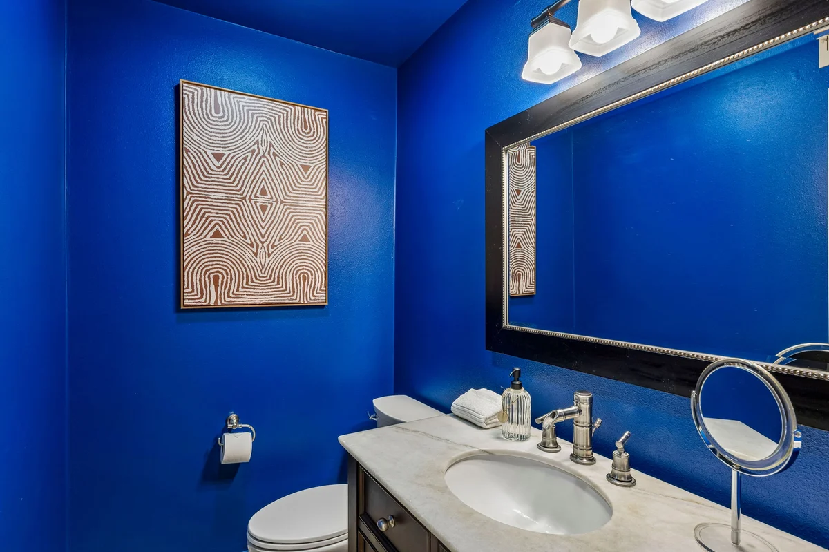 Home in San Antonio property photo 13