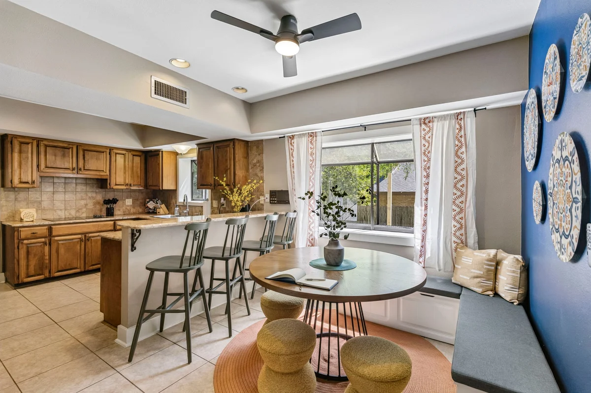 Home in San Antonio property photo 27