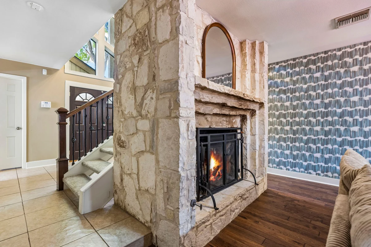 Home in San Antonio property photo 15