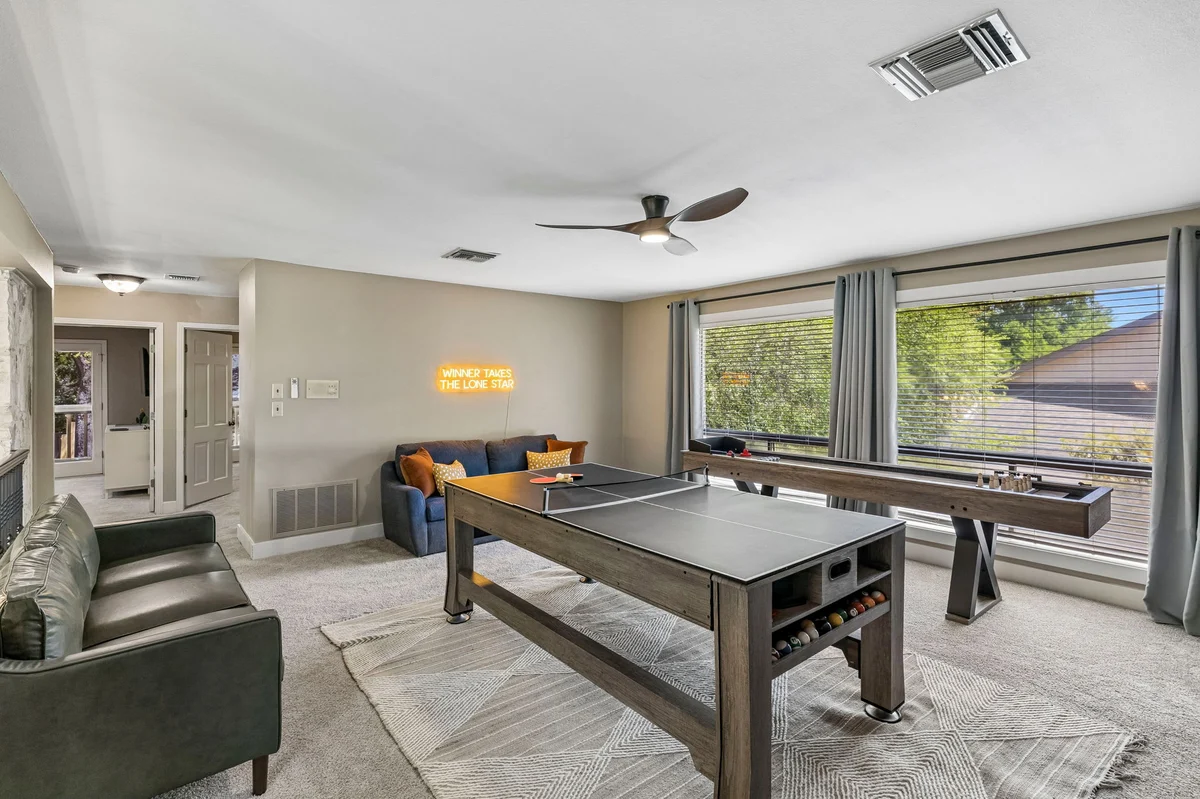 Home in San Antonio property photo 21