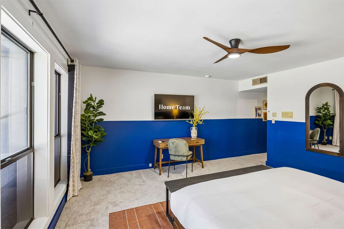 Home in San Antonio property photo 18