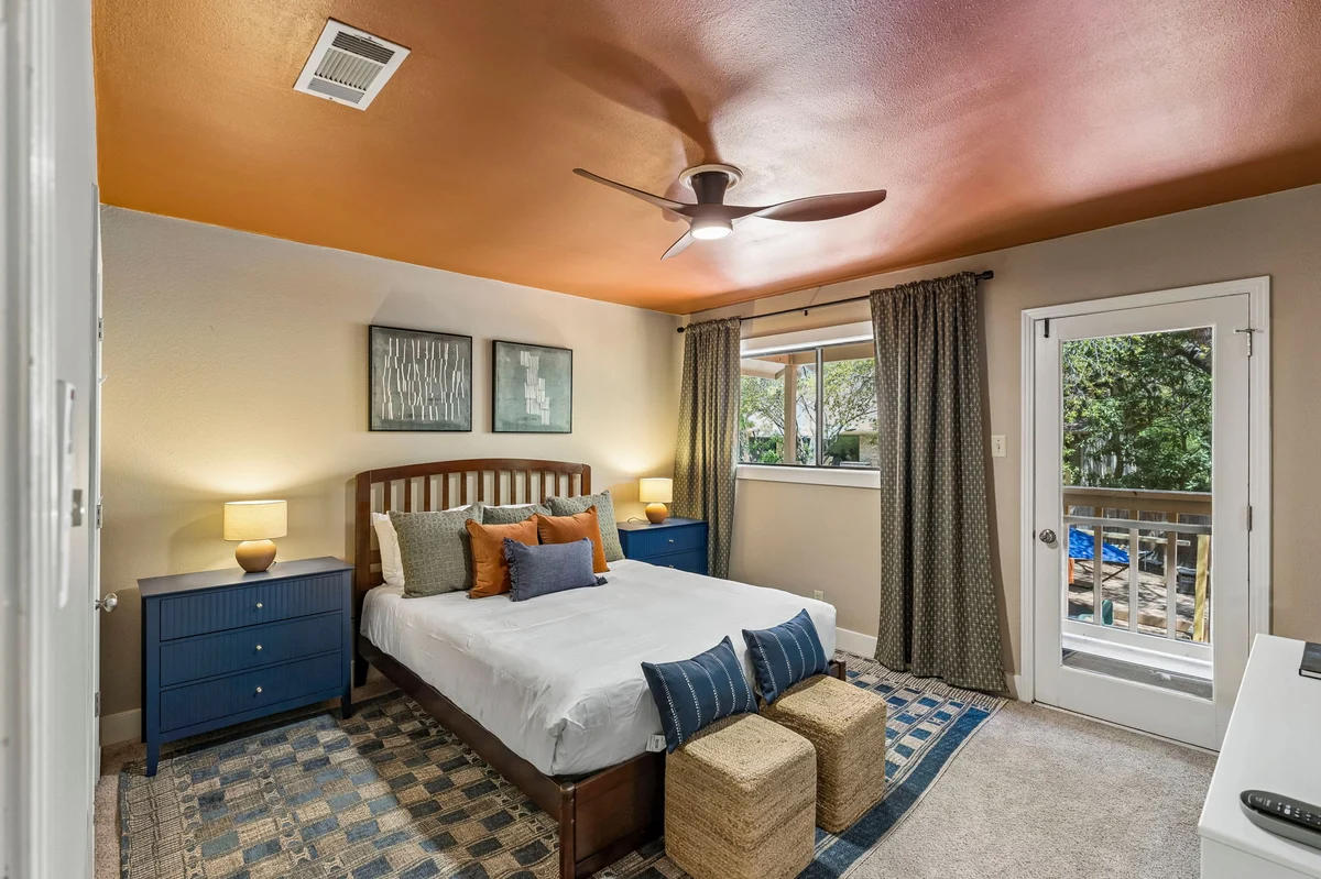 Home in San Antonio property photo 37