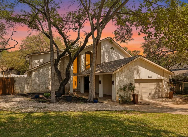 Home in San Antonio property photo 39