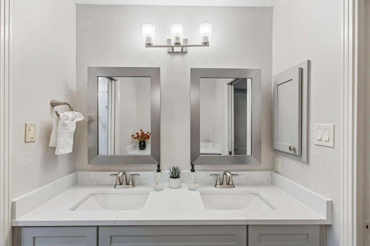 Home in San Antonio property photo 17