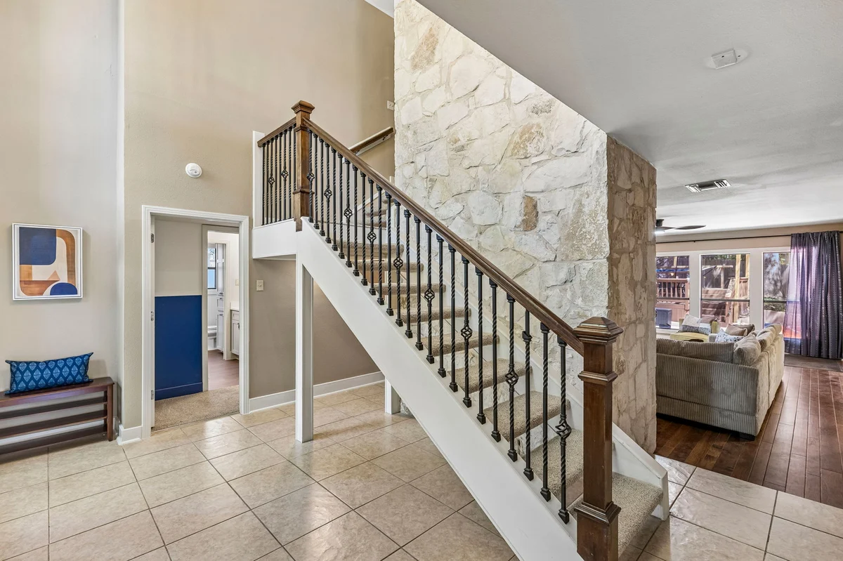 Home in San Antonio property photo 41