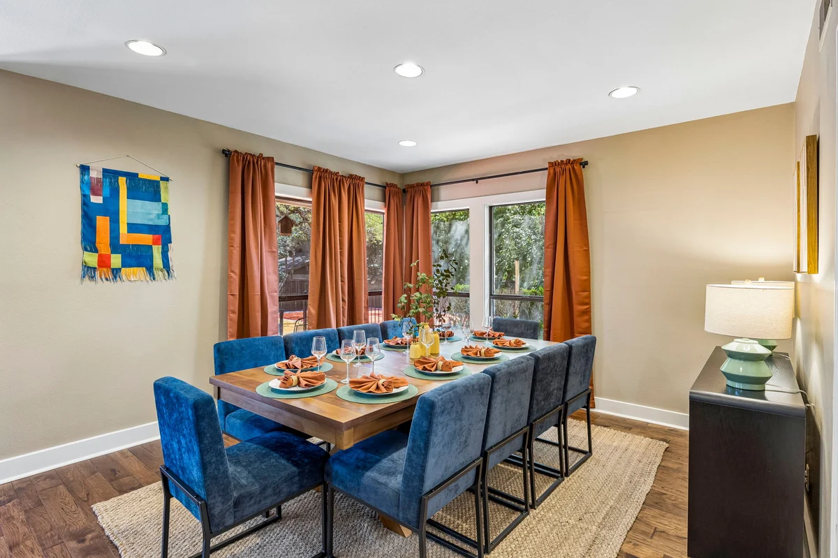 Home in San Antonio property photo 44