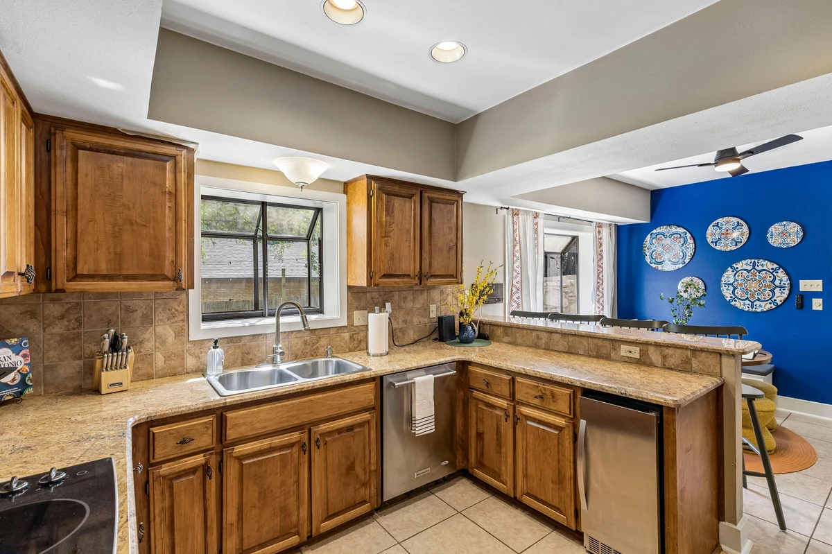 Home in San Antonio property photo 49