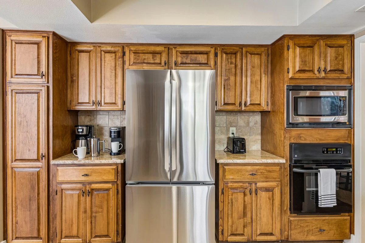 Home in San Antonio property photo 50