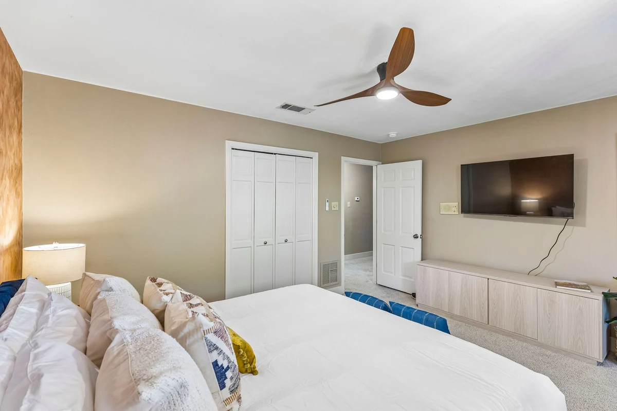 Home in San Antonio property photo 59