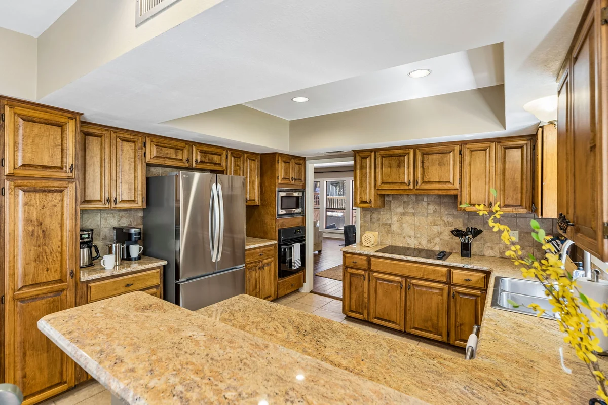 Home in San Antonio property photo 61