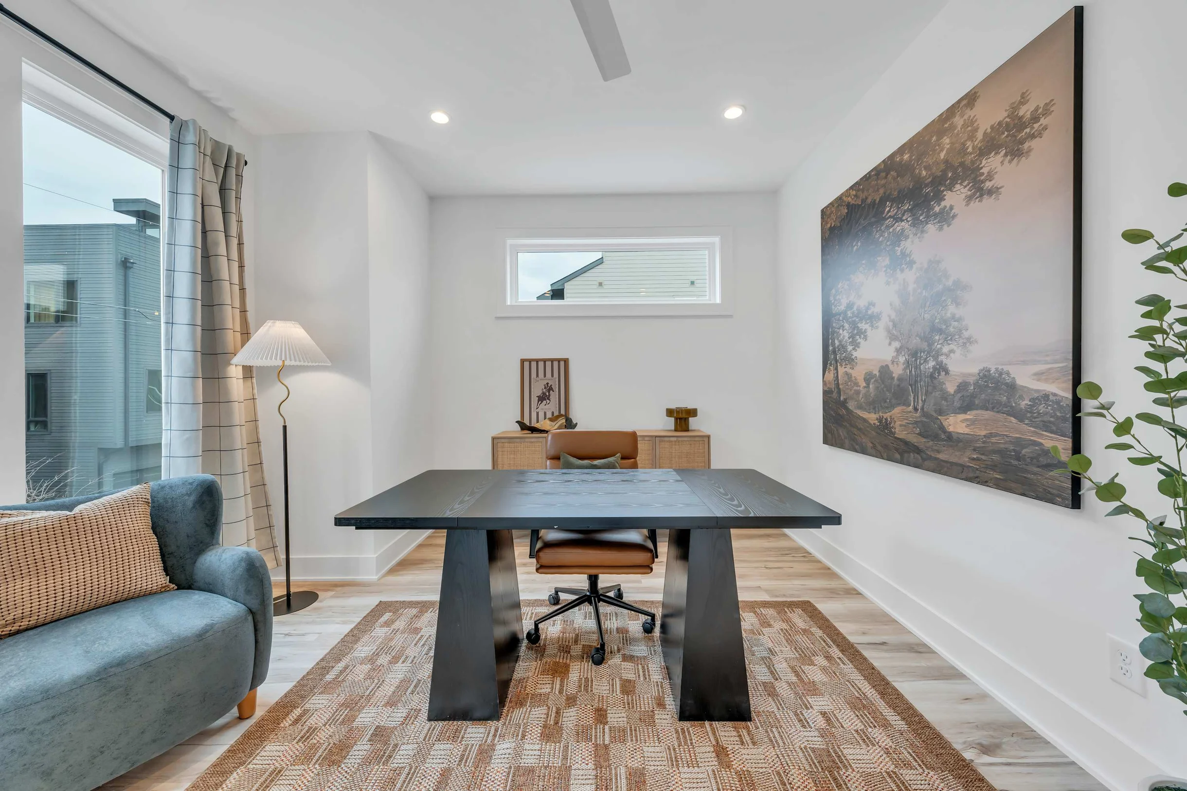 Apartment in Nashville property photo 4
