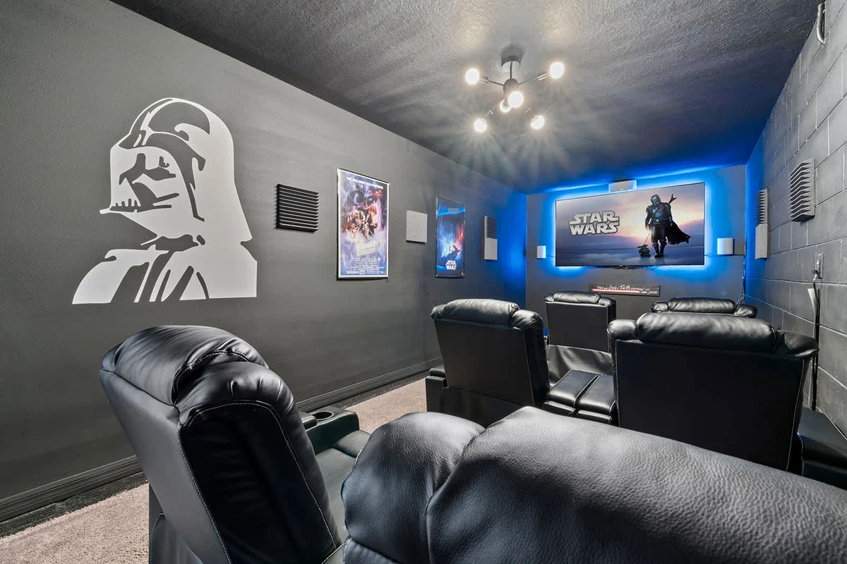 Home in Loughman property photo 2