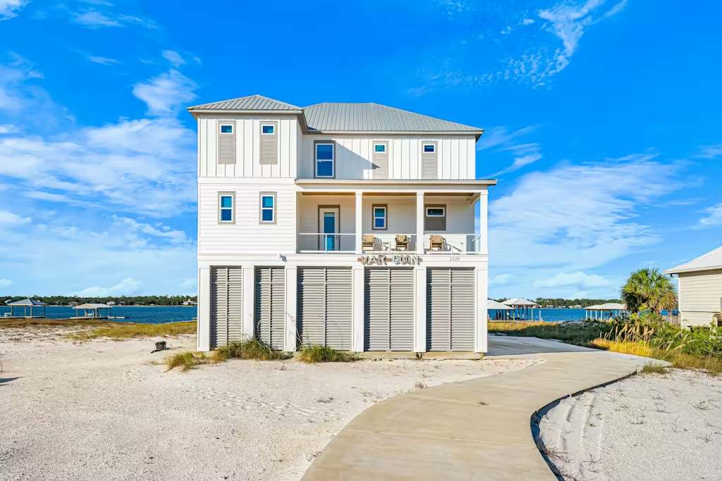 Home in Gulf Shores property photo 5