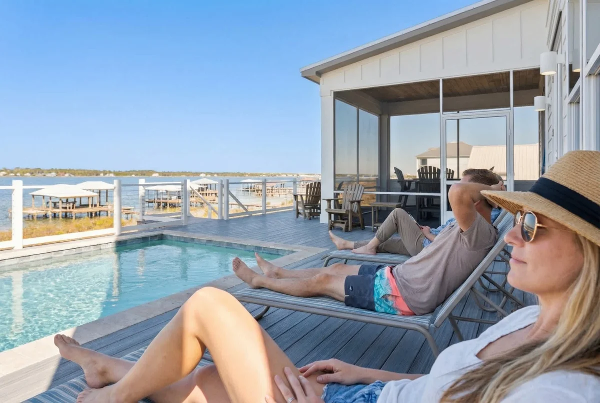 Home in Gulf Shores property photo 2