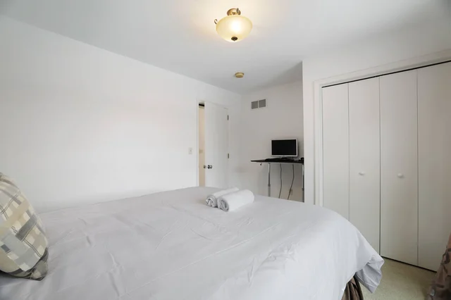 Bedroom image 1