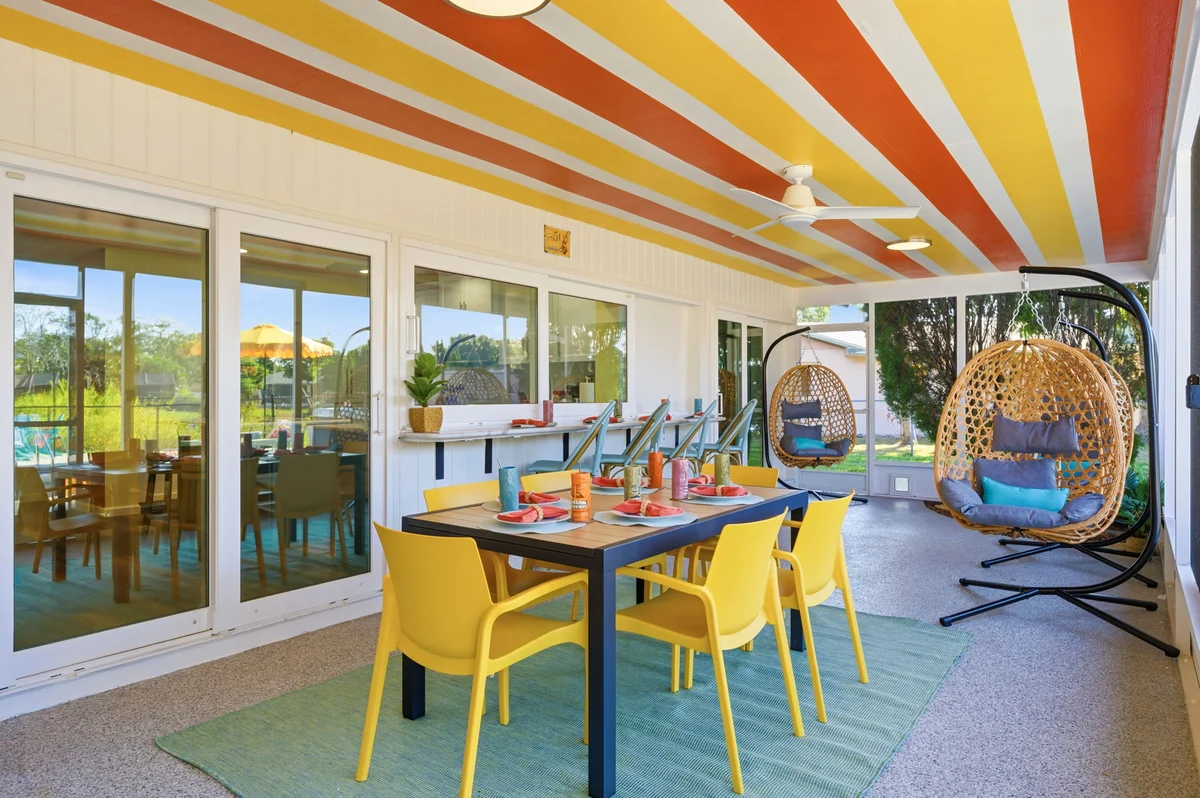 Home in Bradenton property photo 2