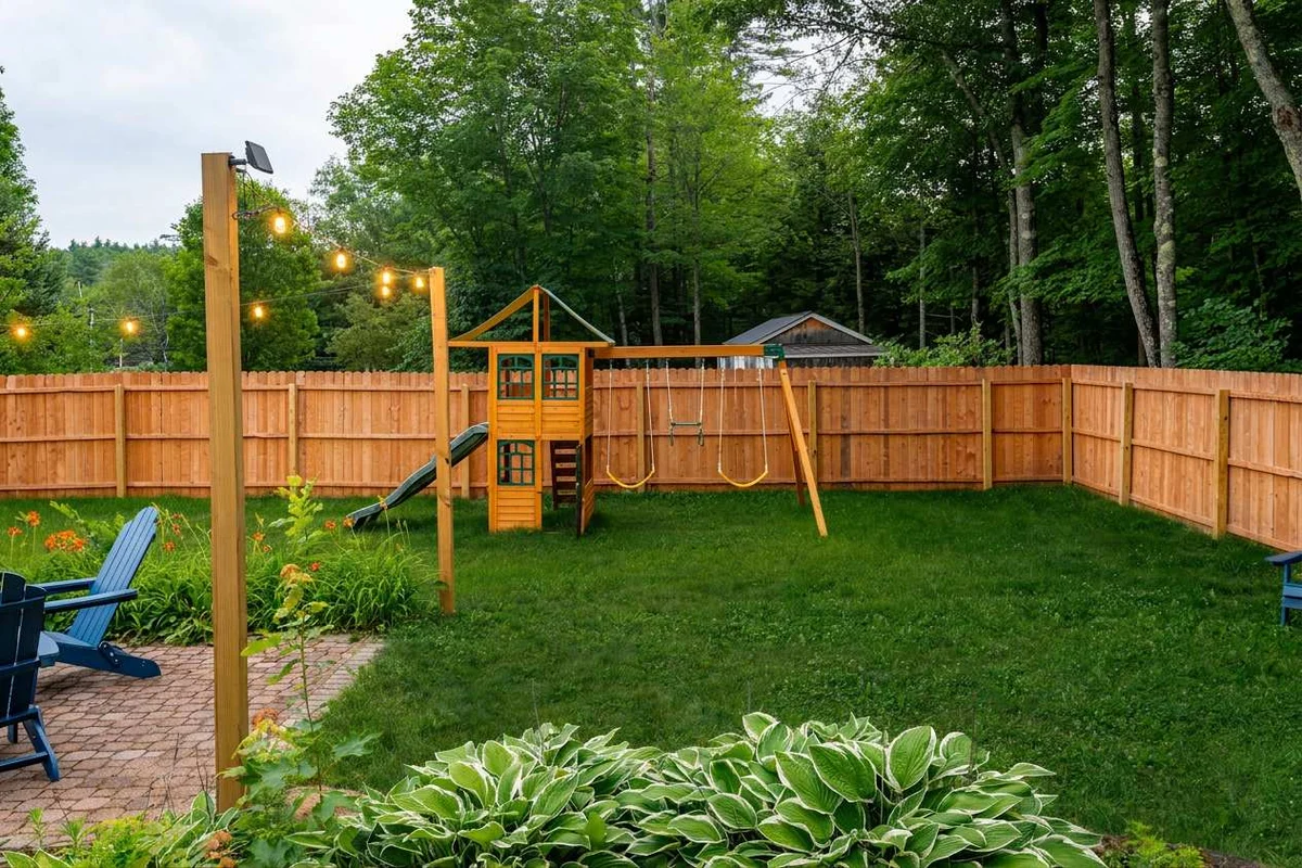 Home in Intervale property photo 4