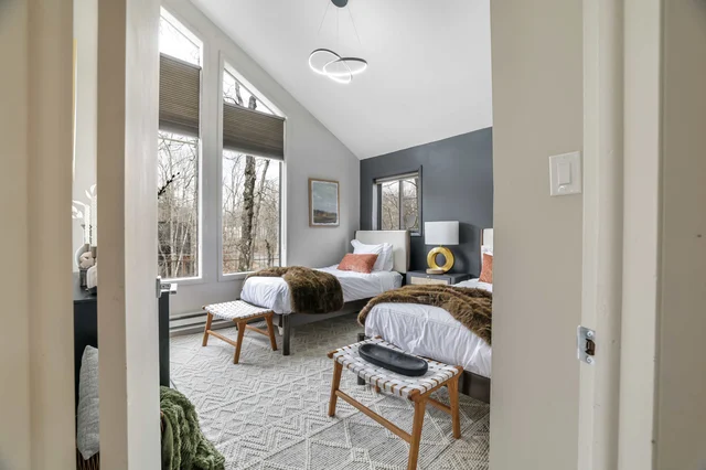 Bedroom image 1
