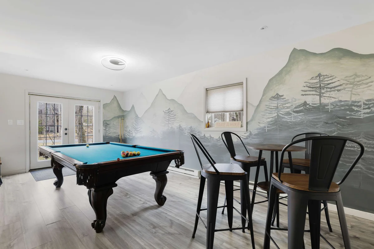Home in Palmerton property photo 3