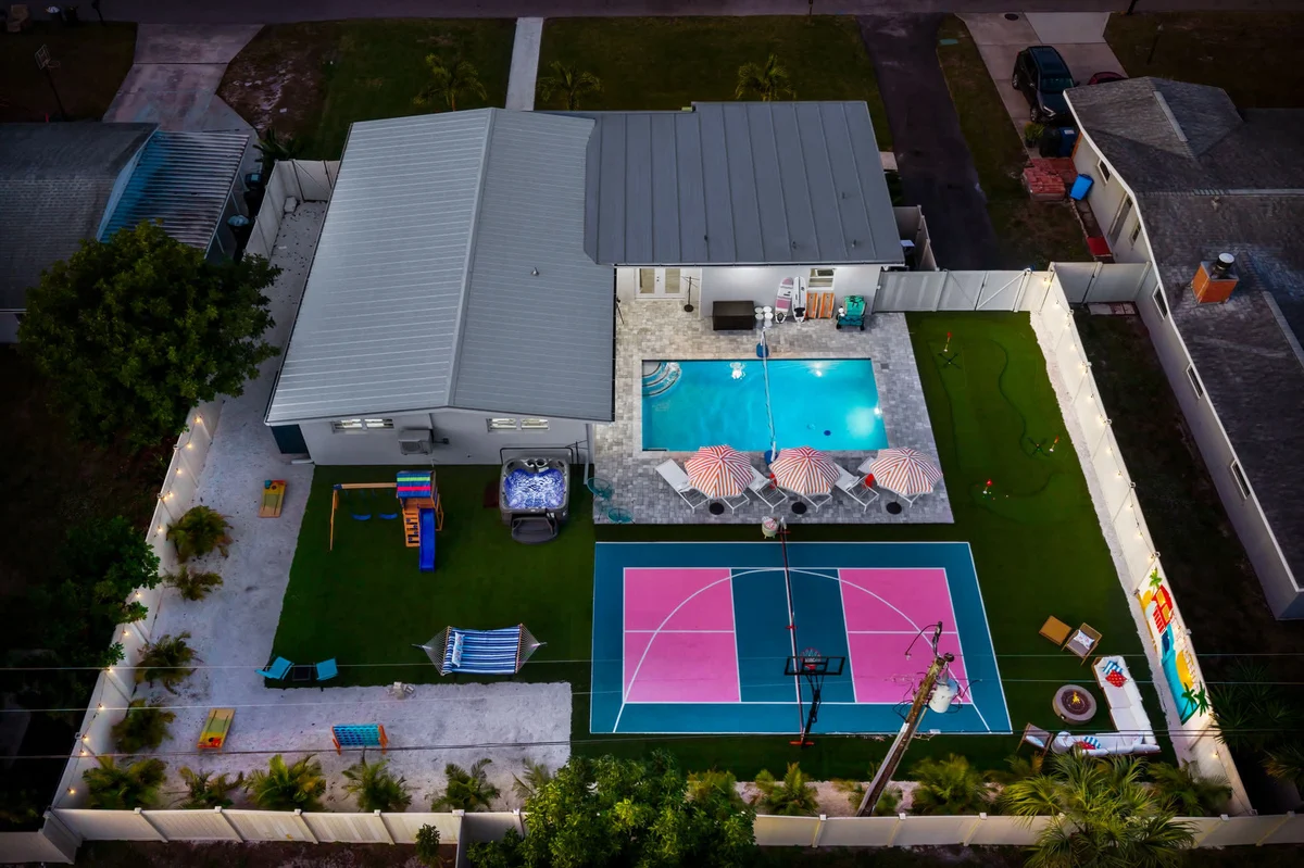 Home in Bradenton property photo 2