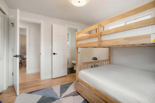 Bedroom image 1