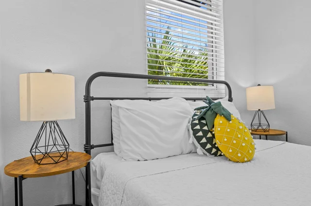 Bedroom image 1