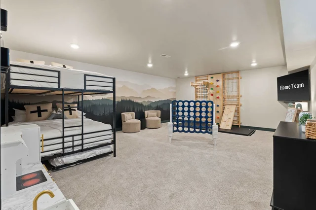Bedroom image 1