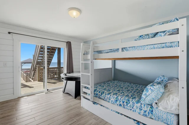 Bedroom image 1