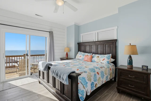 Bedroom image 1