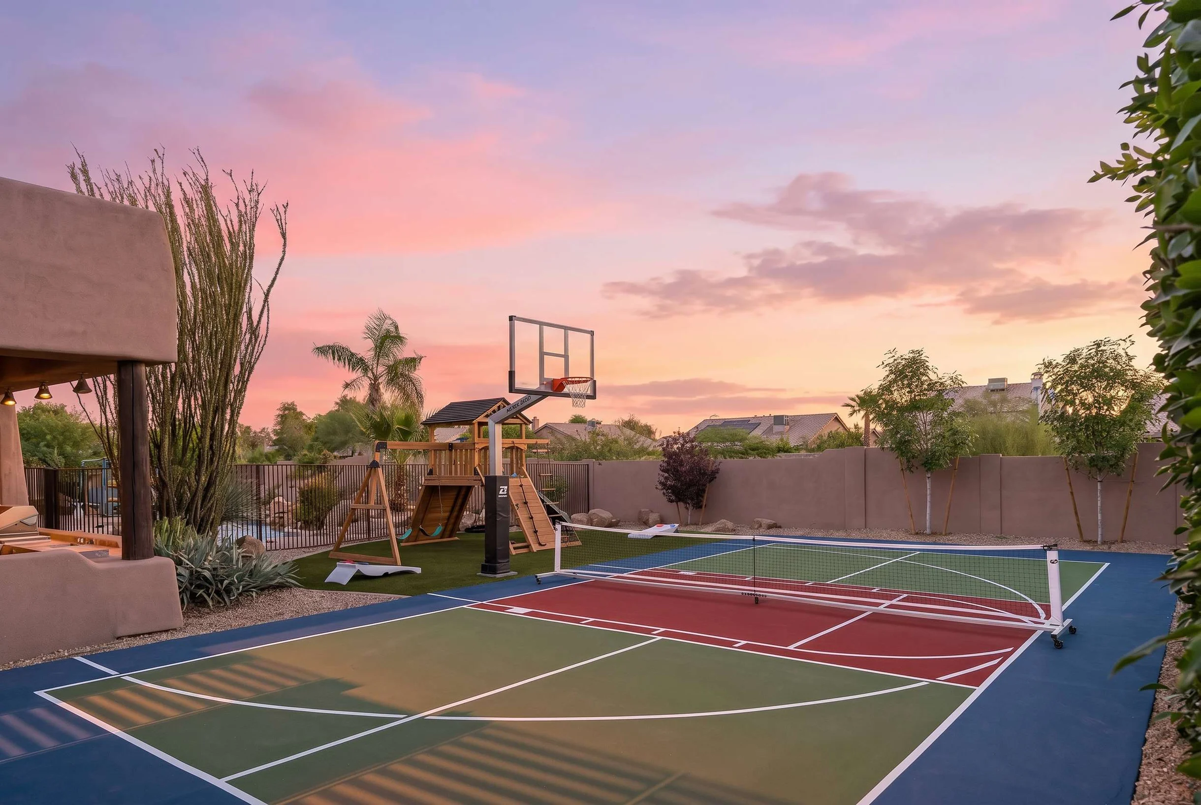 Home in Phoenix property photo 5