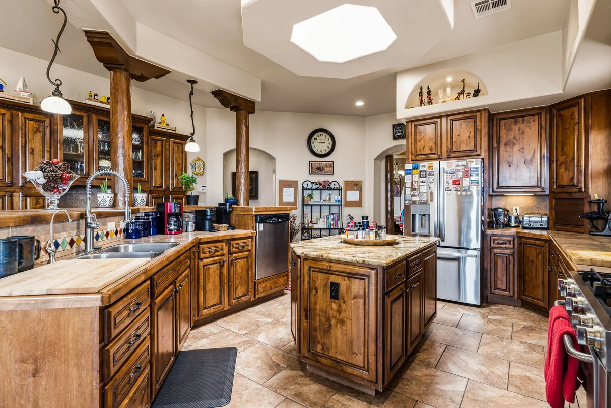 Home in Portal property photo 3