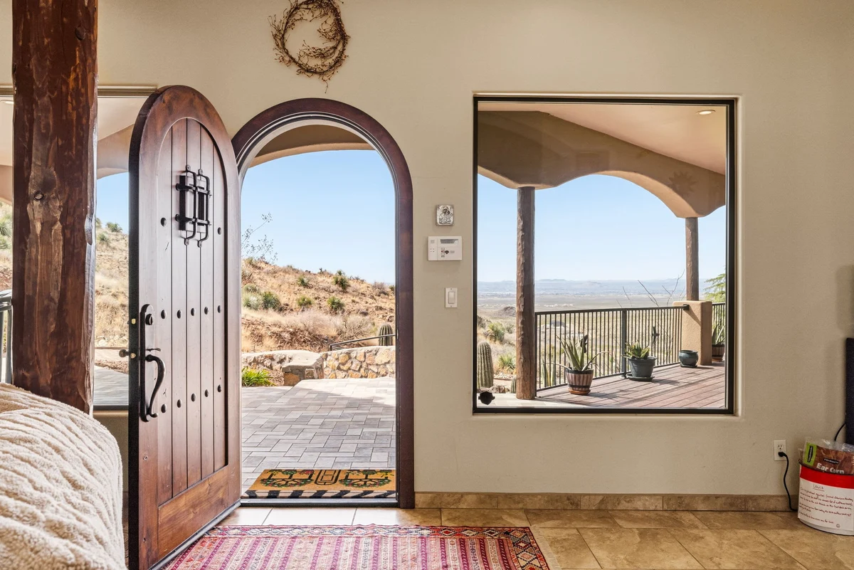 Home in Portal property photo 4